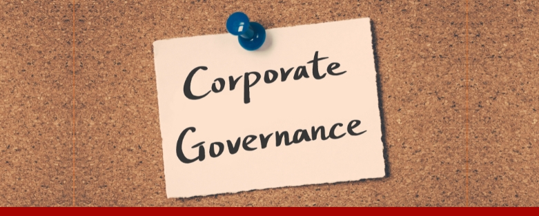 Corporate Governance