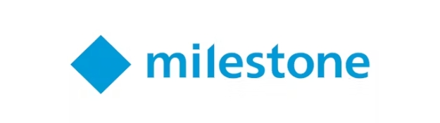 Milestone Systems