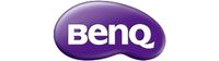 BenQ