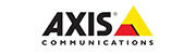 Axis