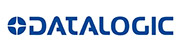 Datalogic 